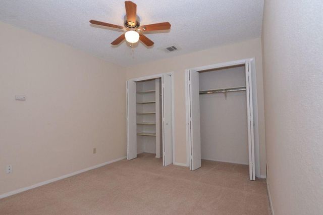 12206 Alderbrook DR A, Austin, TX 78758