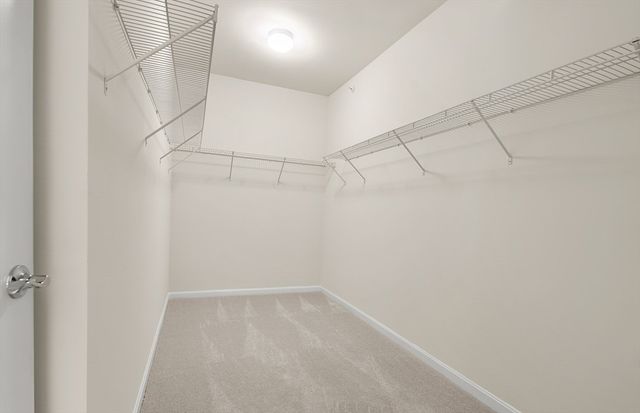 5 Peters Farm Way 308, Westborough, MA 01581