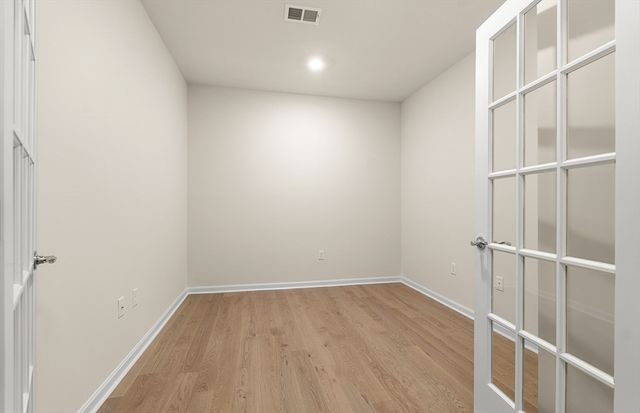 5 Peters Farm Way 308, Westborough, MA 01581