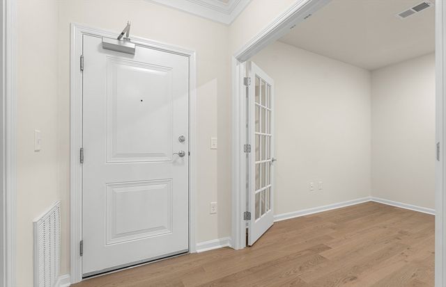 5 Peters Farm Way 308, Westborough, MA 01581