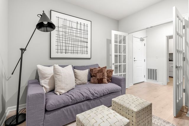 5 Peters Farm Way 308, Westborough, MA 01581