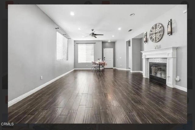 5191 Westerfield Street, Riverside, CA 92509