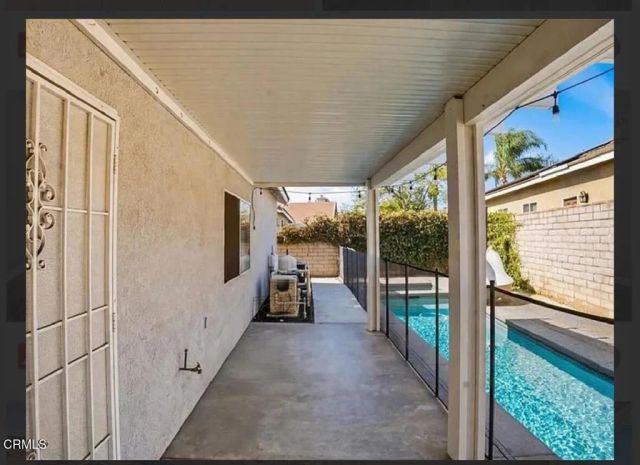5191 Westerfield Street, Riverside, CA 92509