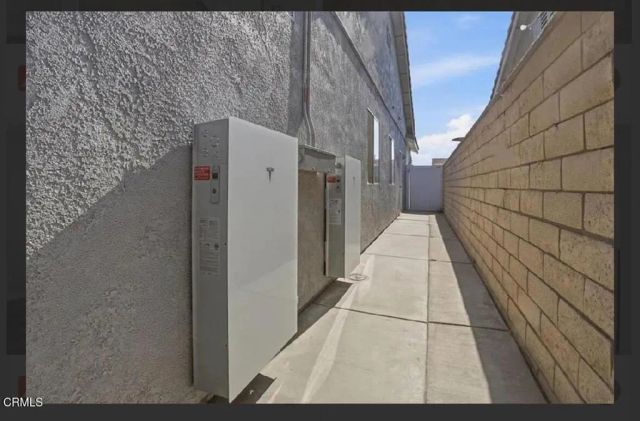 5191 Westerfield Street, Riverside, CA 92509