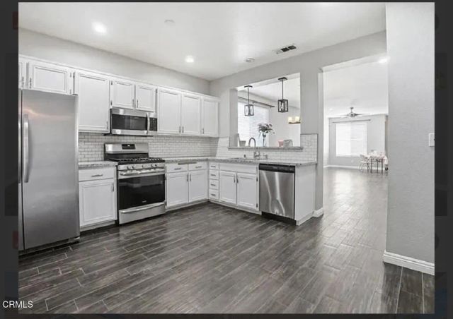 5191 Westerfield Street, Riverside, CA 92509