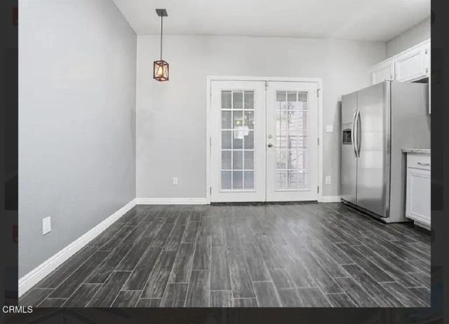 5191 Westerfield Street, Riverside, CA 92509