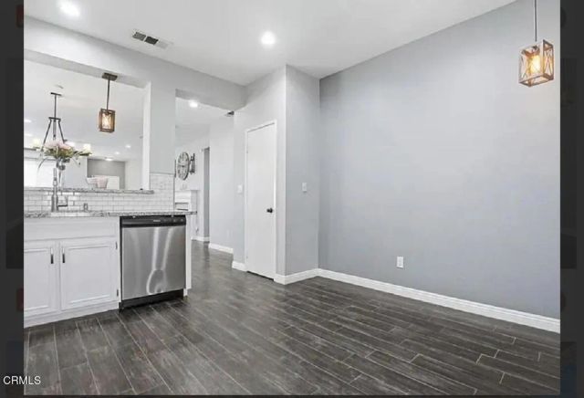 5191 Westerfield Street, Riverside, CA 92509