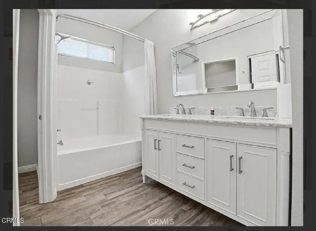 5191 Westerfield Street, Riverside, CA 92509
