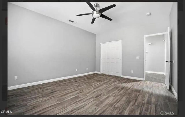 5191 Westerfield Street, Riverside, CA 92509