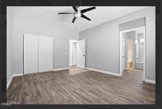 5191 Westerfield Street, Riverside, CA 92509