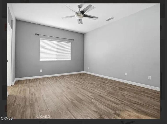 5191 Westerfield Street, Riverside, CA 92509