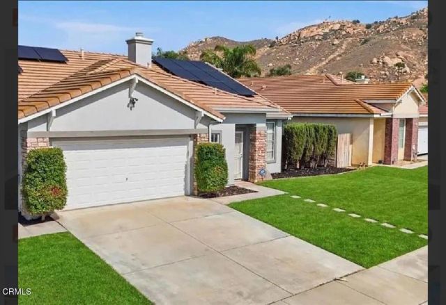 5191 Westerfield Street, Riverside, CA 92509
