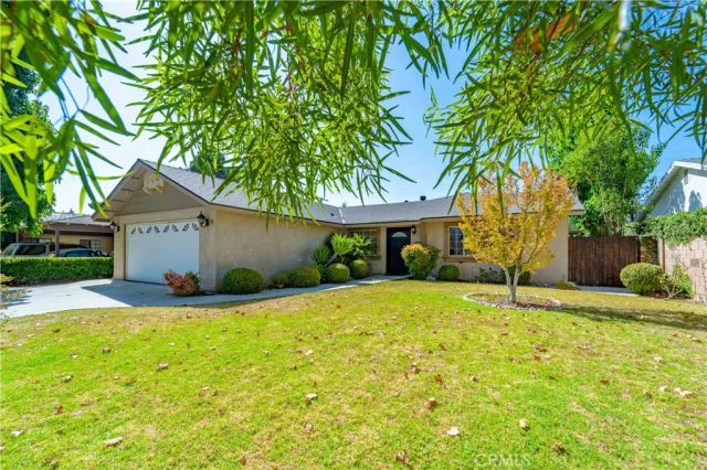 23812 Archwood, West Hills, CA 91307