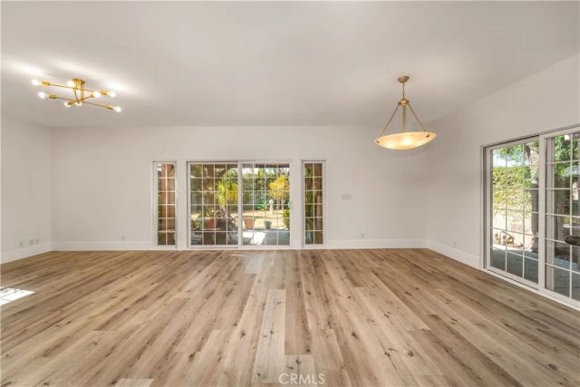 23812 Archwood, West Hills, CA 91307