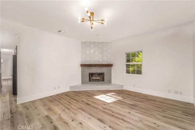 23812 Archwood, West Hills, CA 91307