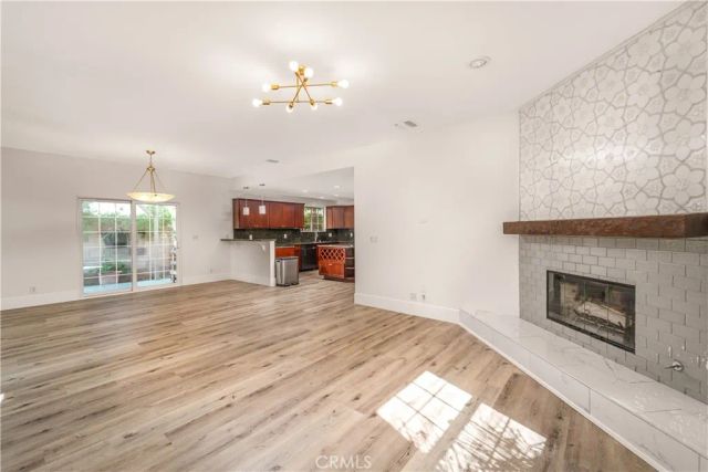 23812 Archwood, West Hills, CA 91307