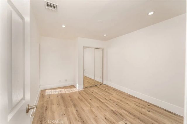 23812 Archwood, West Hills, CA 91307