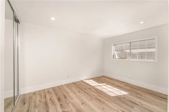 23812 Archwood, West Hills, CA 91307