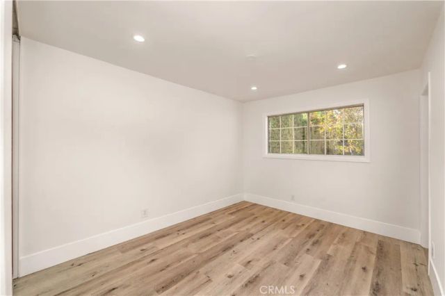 23812 Archwood, West Hills, CA 91307