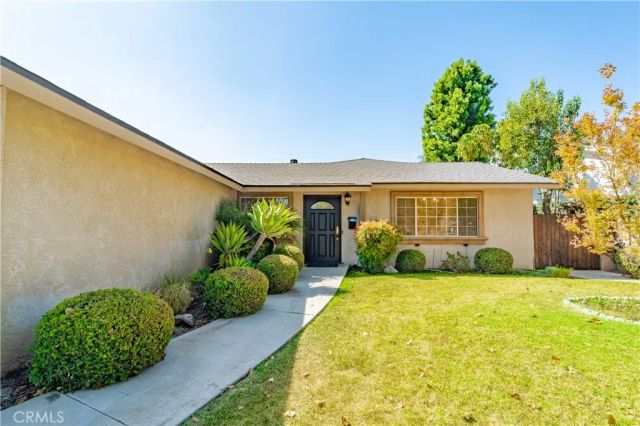 23812 Archwood, West Hills, CA 91307