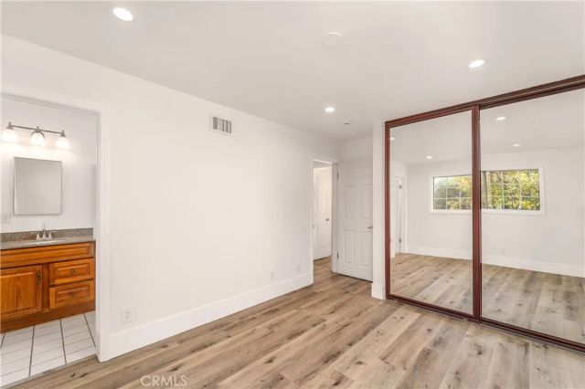 23812 Archwood, West Hills, CA 91307