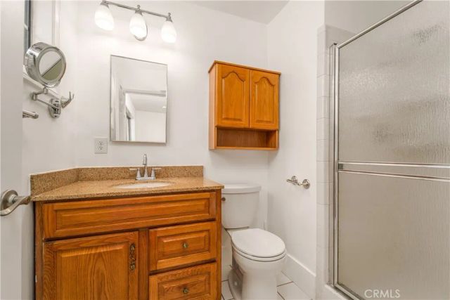 23812 Archwood, West Hills, CA 91307