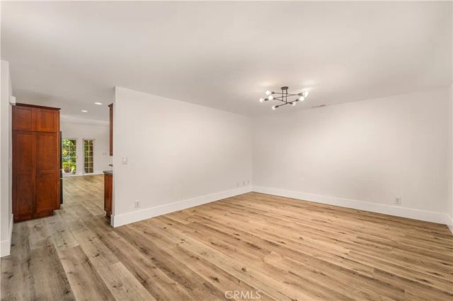 23812 Archwood, West Hills, CA 91307