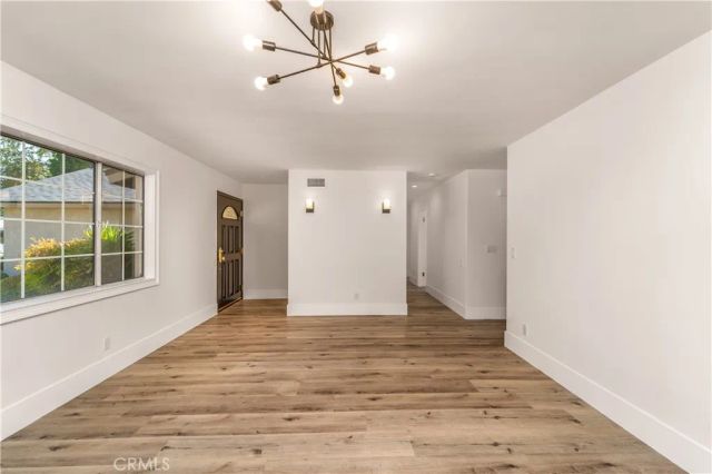 23812 Archwood, West Hills, CA 91307