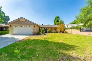 23812 Archwood, West Hills, CA 91307