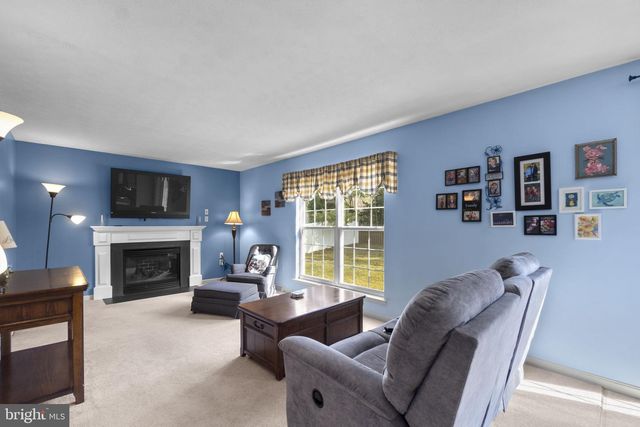 4233 TUMBRELL DR, Hampstead, MD 21074