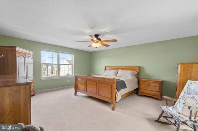 4233 TUMBRELL DR, Hampstead, MD 21074