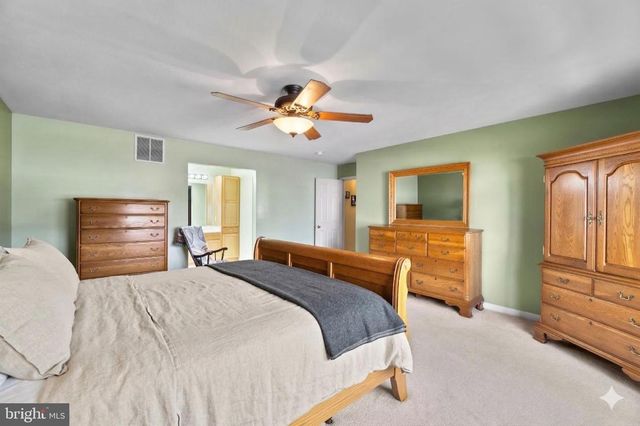 4233 TUMBRELL DR, Hampstead, MD 21074