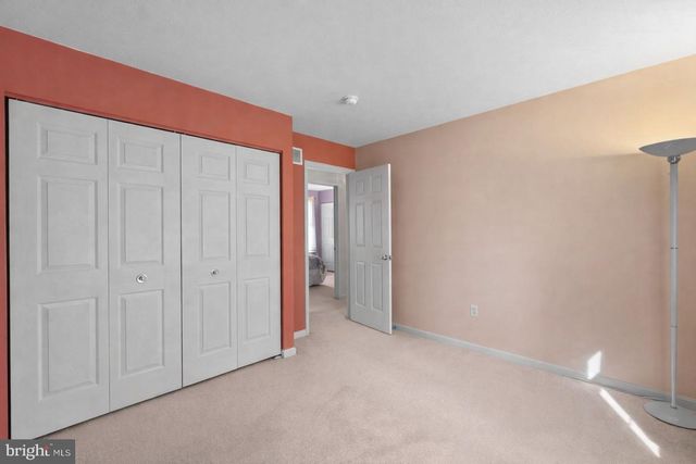 4233 TUMBRELL DR, Hampstead, MD 21074