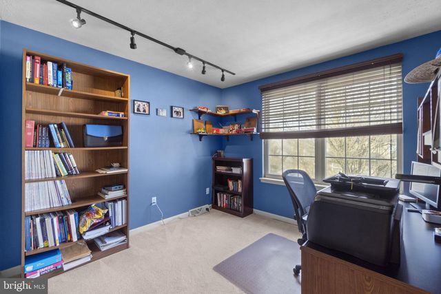 4233 TUMBRELL DR, Hampstead, MD 21074