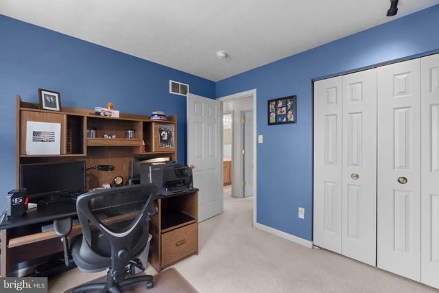 4233 TUMBRELL DR, Hampstead, MD 21074