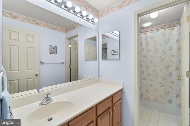 4233 TUMBRELL DR, Hampstead, MD 21074