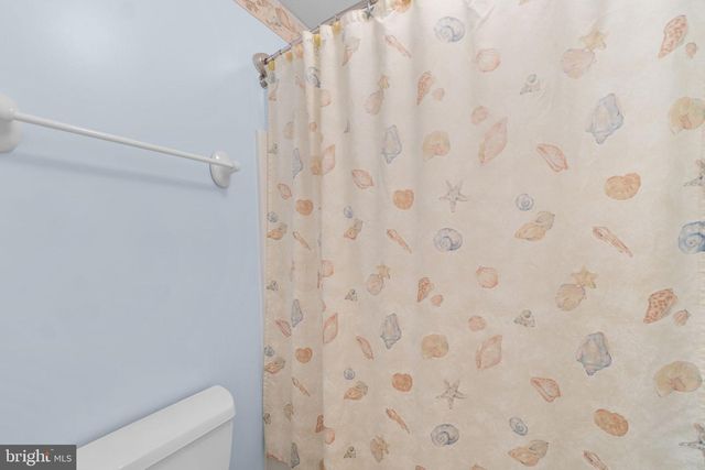 4233 TUMBRELL DR, Hampstead, MD 21074