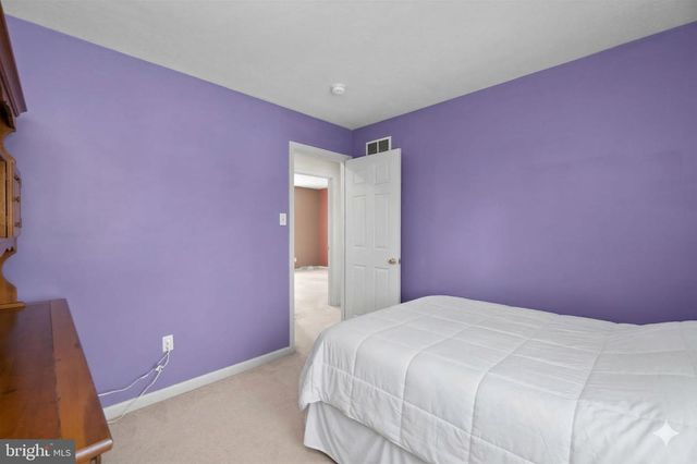 4233 TUMBRELL DR, Hampstead, MD 21074