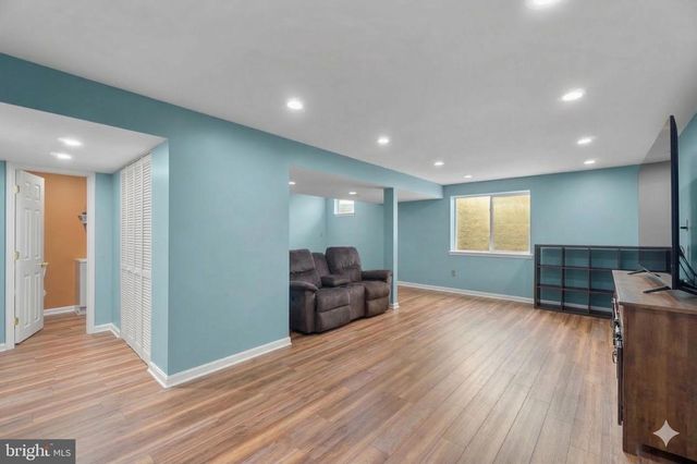 4233 TUMBRELL DR, Hampstead, MD 21074