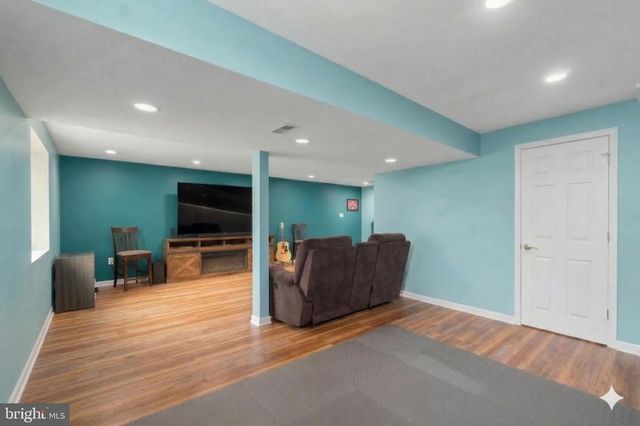 4233 TUMBRELL DR, Hampstead, MD 21074