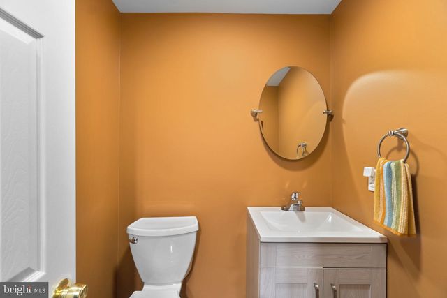 4233 TUMBRELL DR, Hampstead, MD 21074