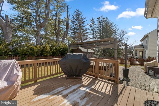 4233 TUMBRELL DR, Hampstead, MD 21074