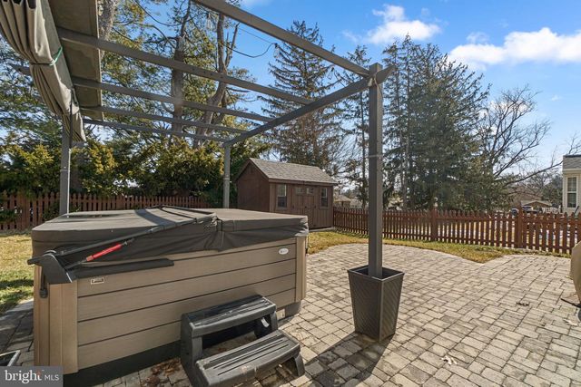 4233 TUMBRELL DR, Hampstead, MD 21074