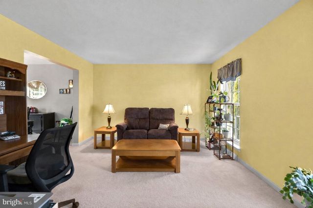 4233 TUMBRELL DR, Hampstead, MD 21074