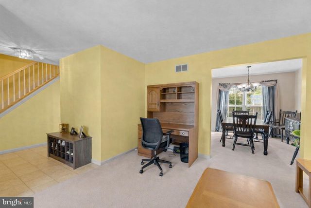 4233 TUMBRELL DR, Hampstead, MD 21074