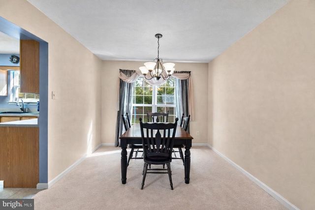 4233 TUMBRELL DR, Hampstead, MD 21074