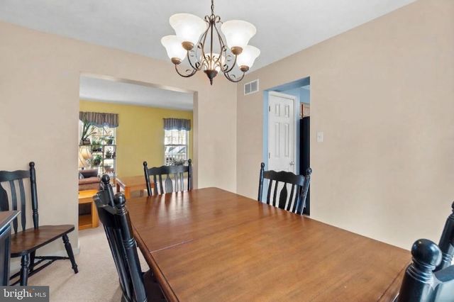 4233 TUMBRELL DR, Hampstead, MD 21074