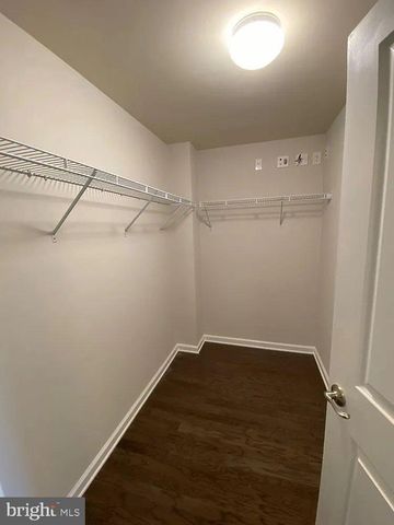 745 QUARRY POINT RD, Malvern, PA 19355