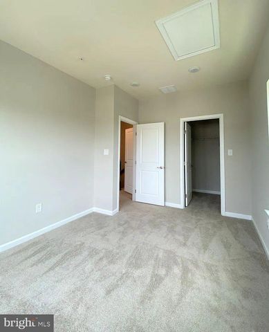 745 QUARRY POINT RD, Malvern, PA 19355