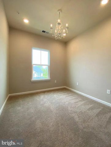 745 QUARRY POINT RD, Malvern, PA 19355